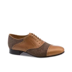 Nueva Epoca-Mens: Tadil | Salon Cubano | 1.0" Standard Ultralite
