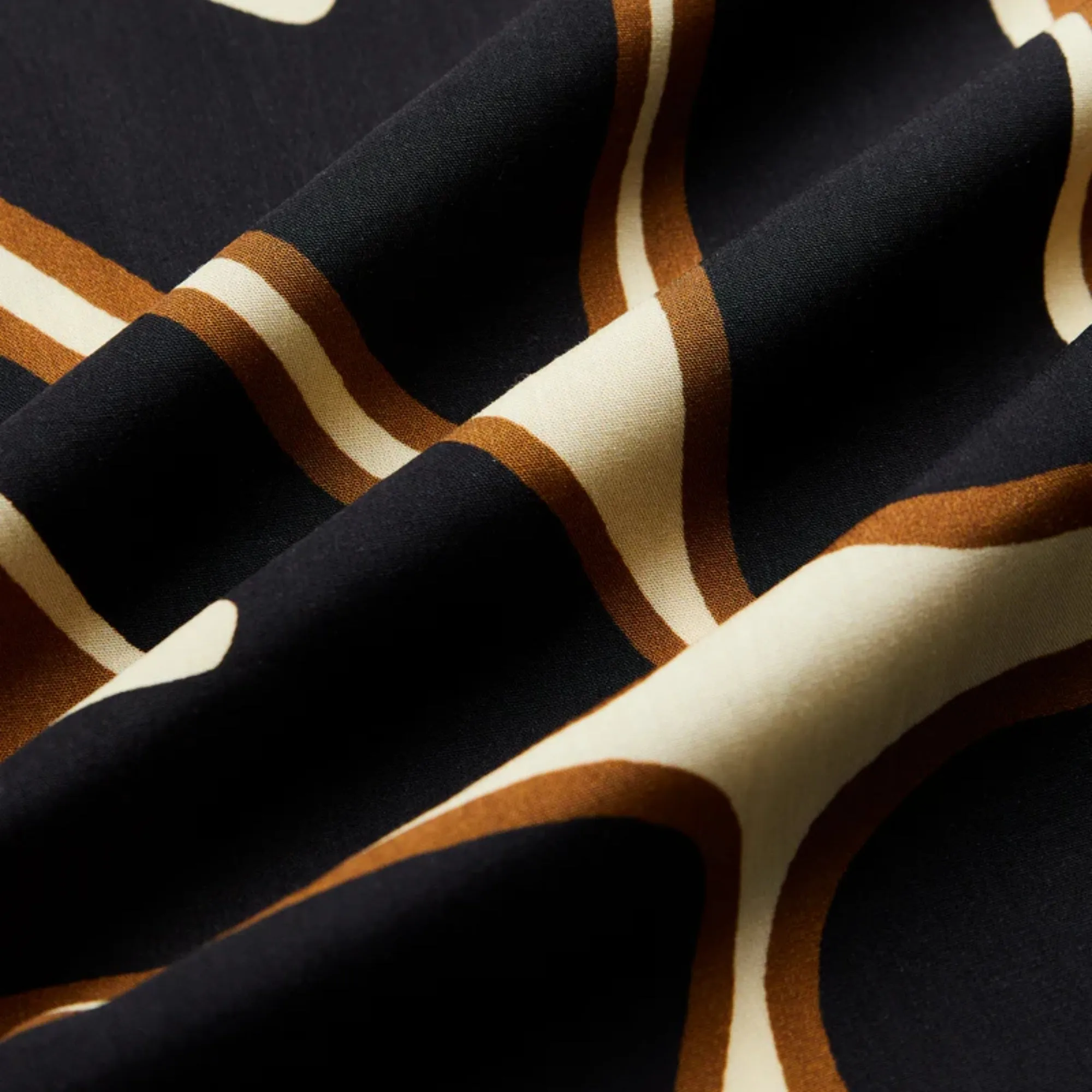 Opum Shirt