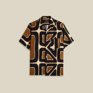 Opum Shirt