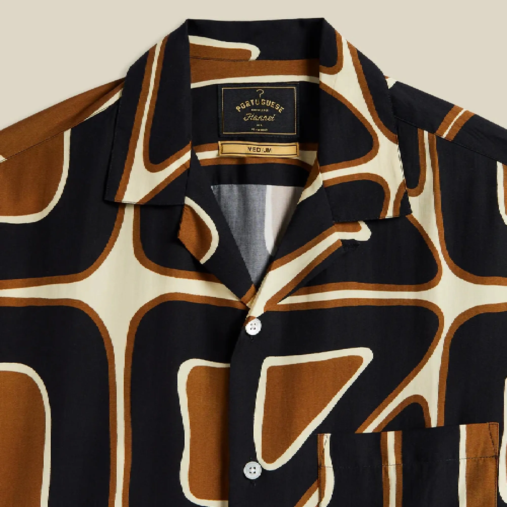 Opum Shirt