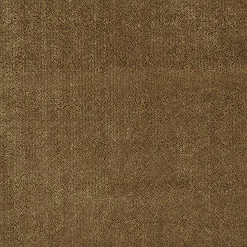 Ottomanson Ottohome Collection Runner Rug, 2'7" x 10', Red