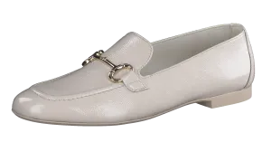 Paul Green 2596213- Loafer