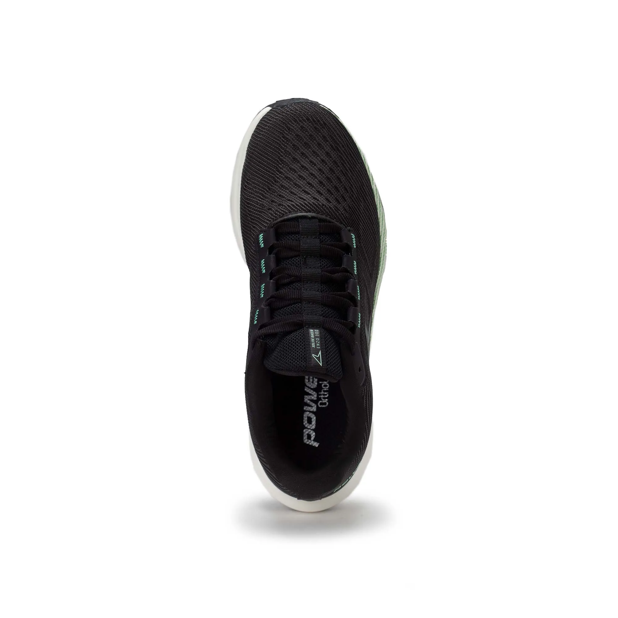 Power Women Sneakers 528X842