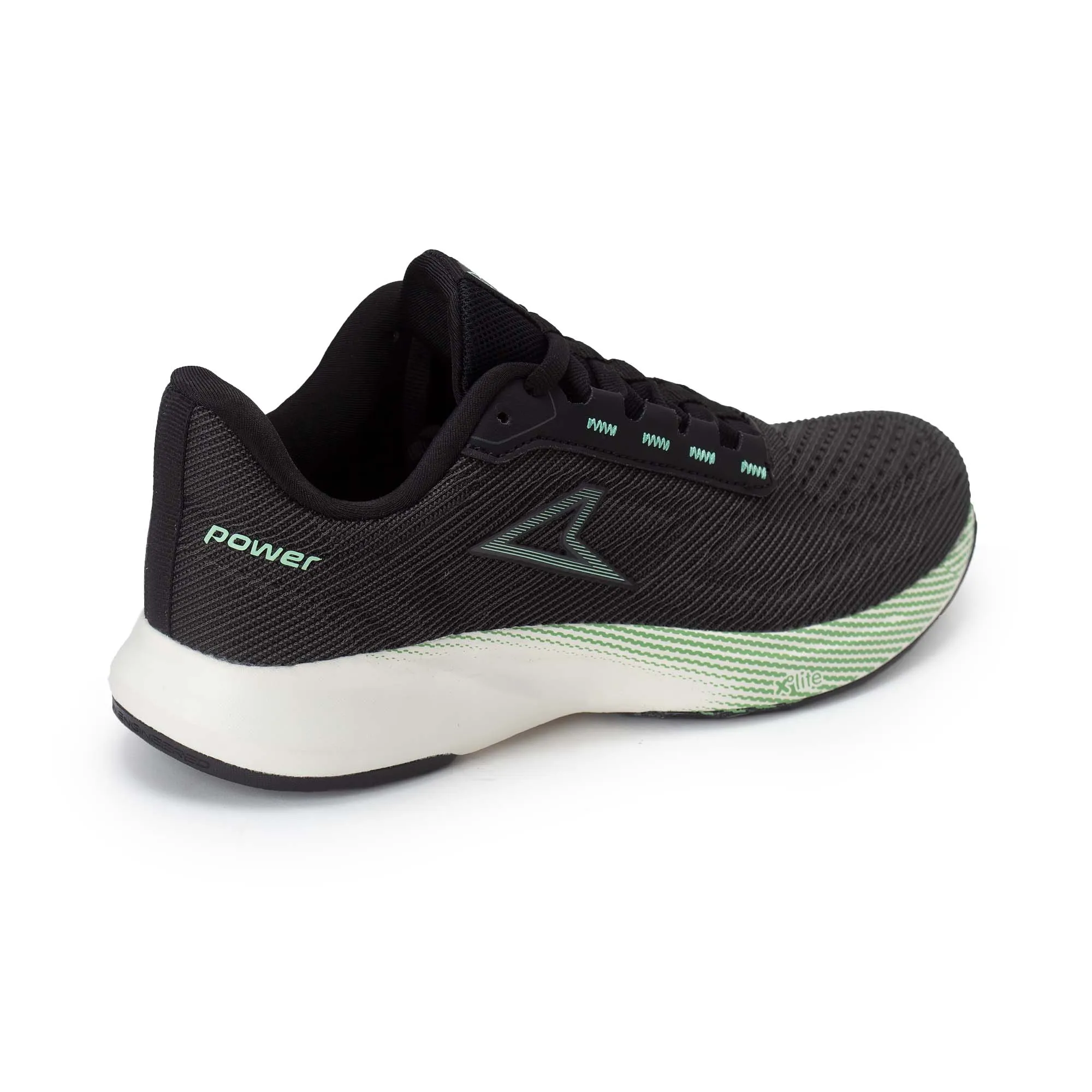 Power Women Sneakers 528X842