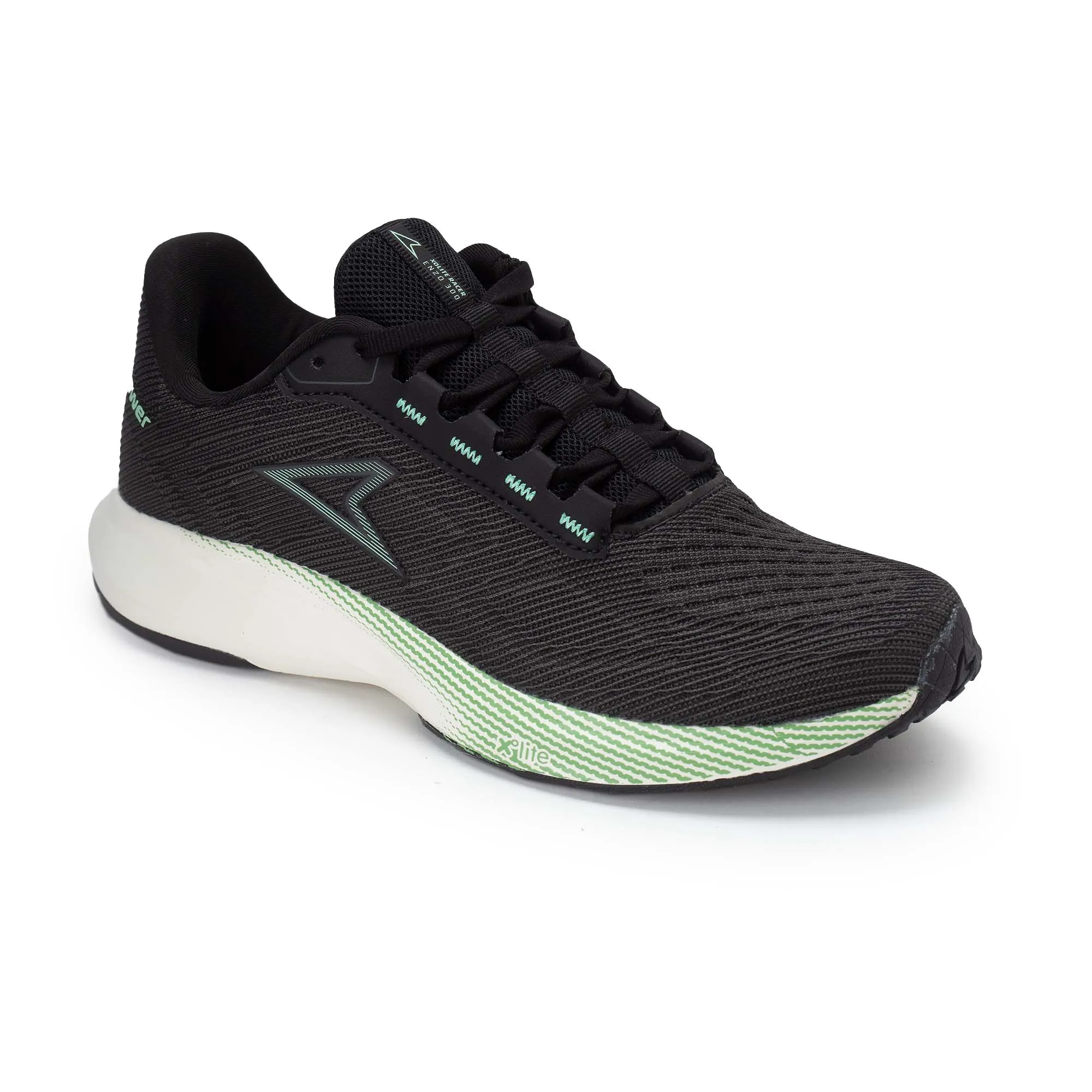 Power Women Sneakers 528X842
