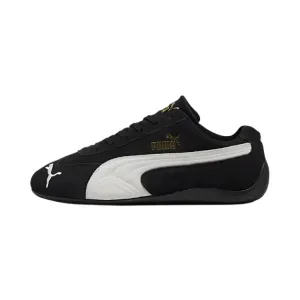 Puma Speedcat OG Black -Preorder