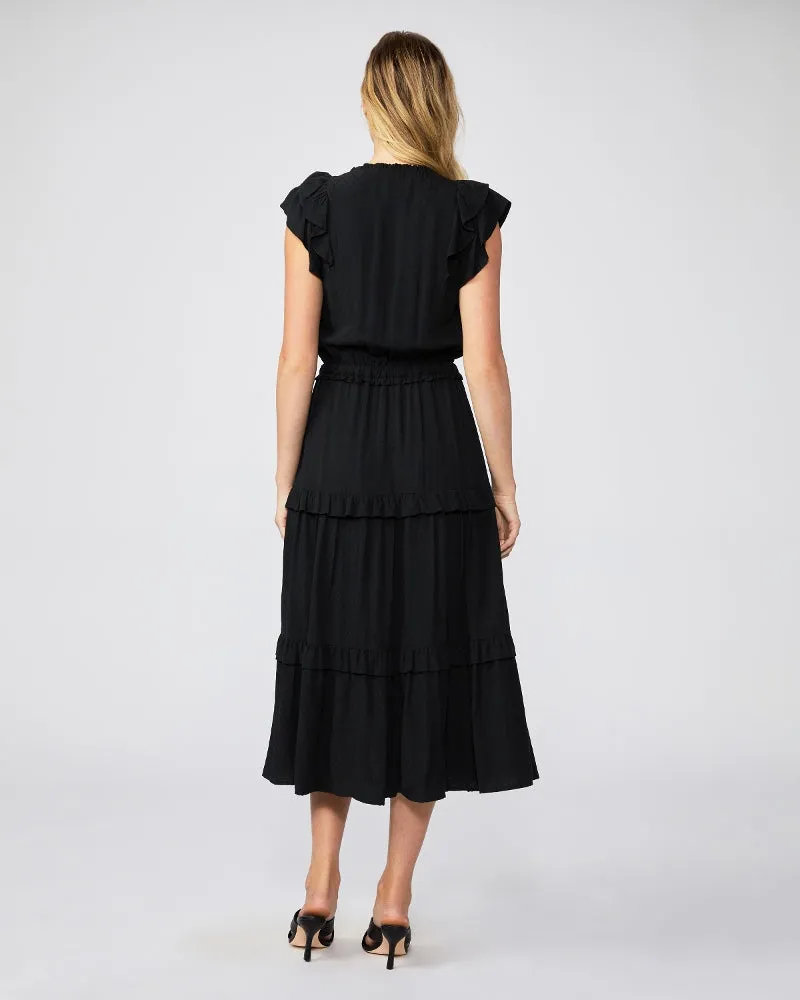 Rozlyn Dress