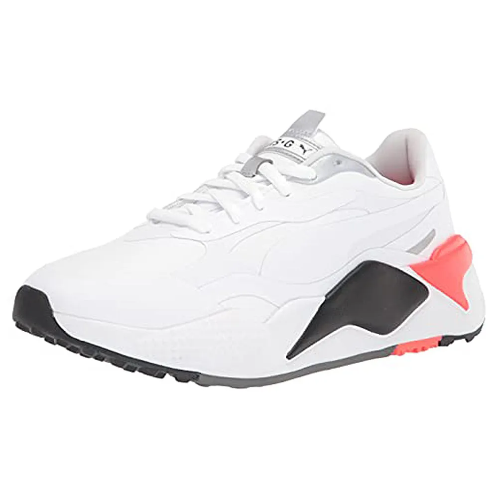 RS-G Golf - Men