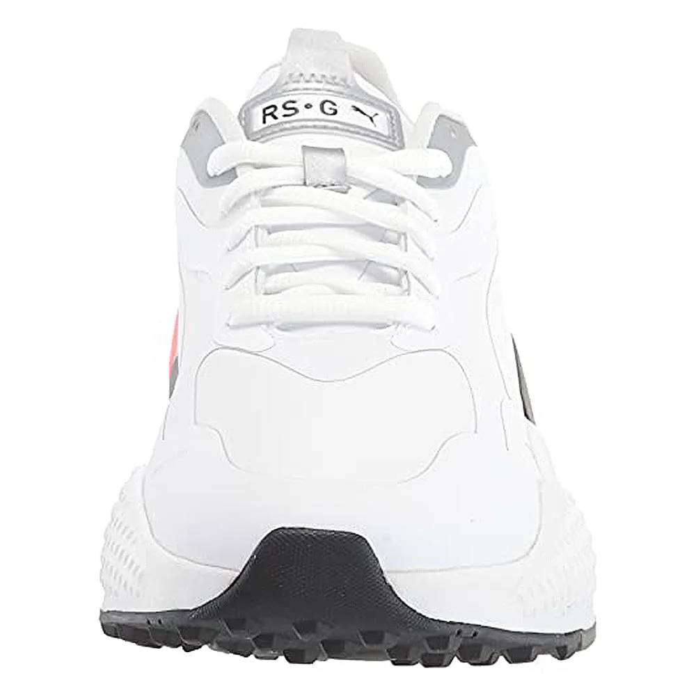 RS-G Golf - Men