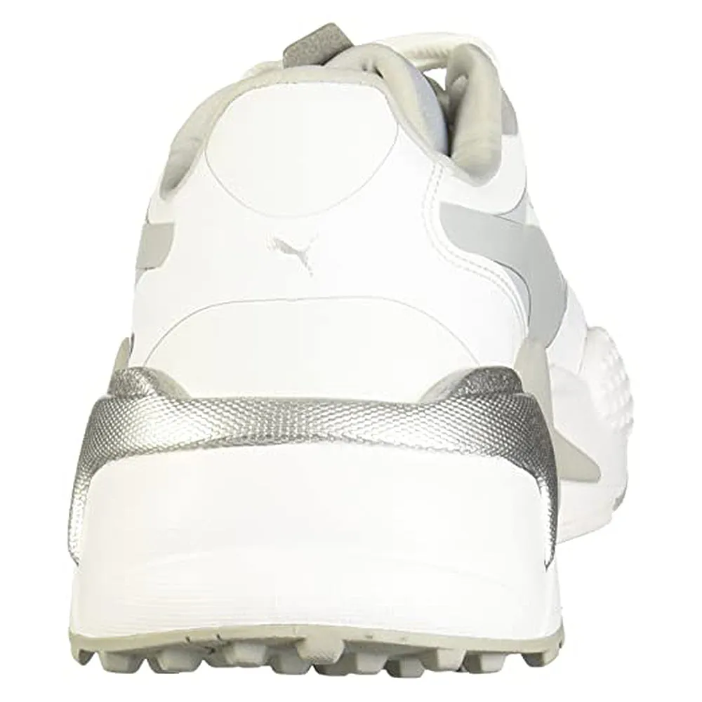 RS-G Golf - Men