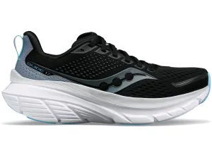 Saucony Women's Guide 17