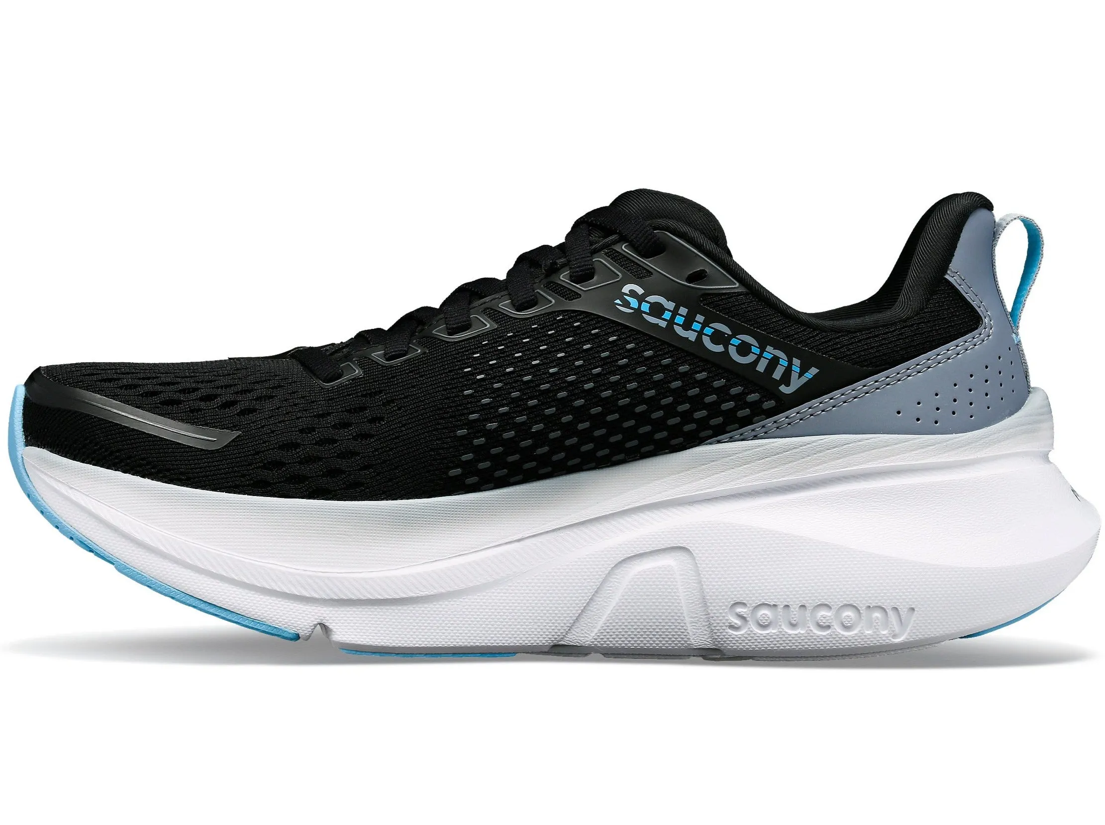 Saucony Women's Guide 17