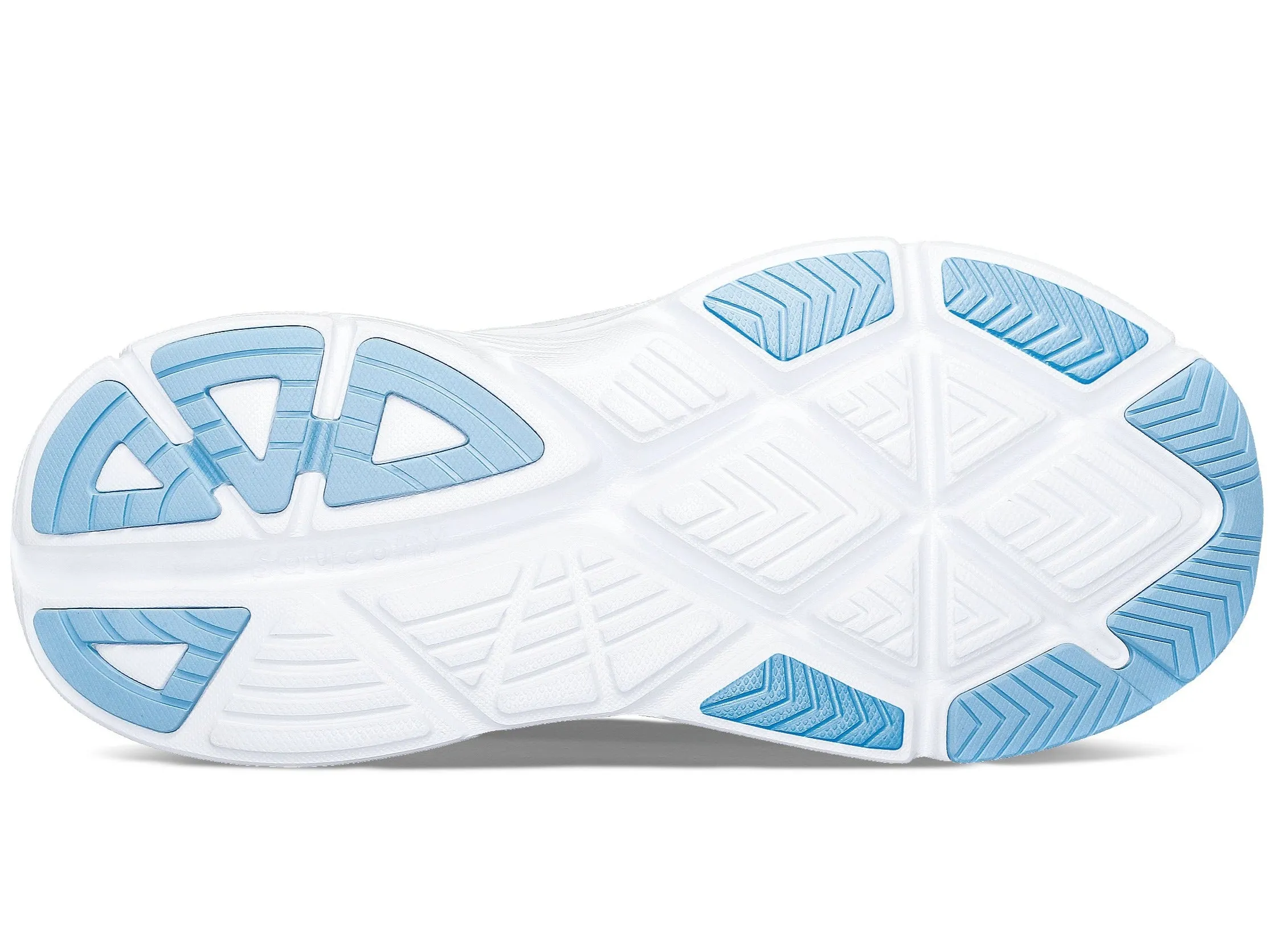 Saucony Women's Guide 17