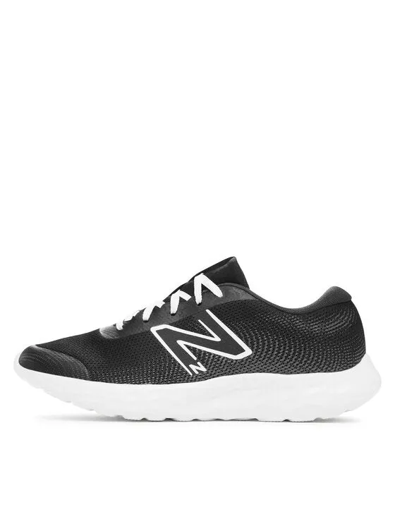 Scarpa Kids Performance 520 Black