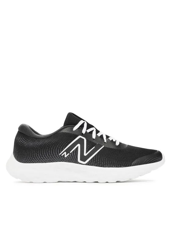 Scarpa Kids Performance 520 Black