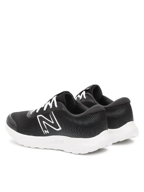 Scarpa Kids Performance 520 Black