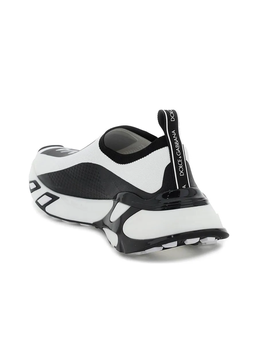 Sorrento Slipon Sneakers
