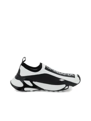Sorrento Slipon Sneakers