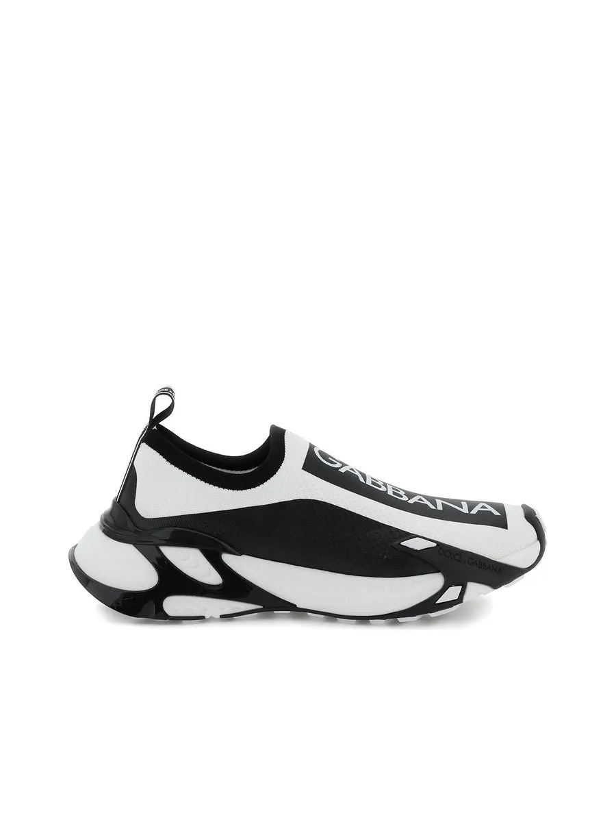 Sorrento Slipon Sneakers