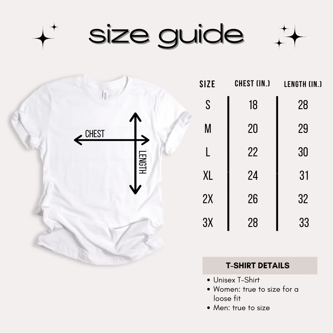 star spangled lips | bleached t-shirt