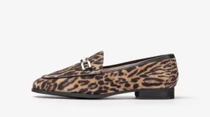 Unisa DAIMIELF- Loafer