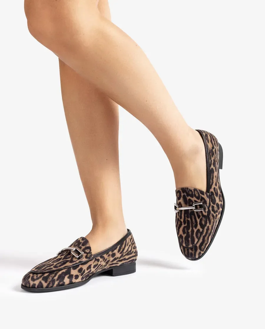 Unisa DAIMIELF- Loafer