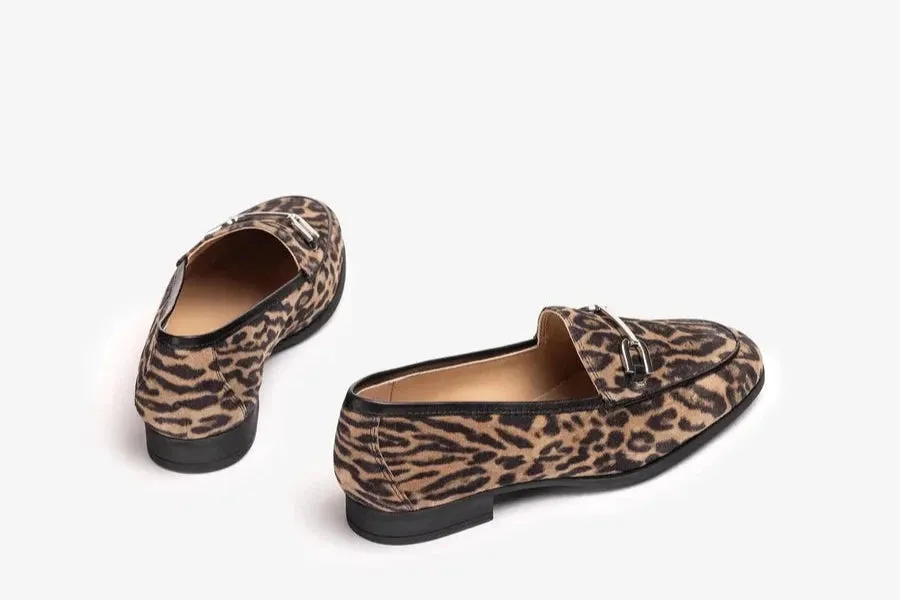 Unisa DAIMIELF- Loafer