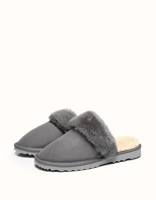 URBAN UGG® Collar Scuff