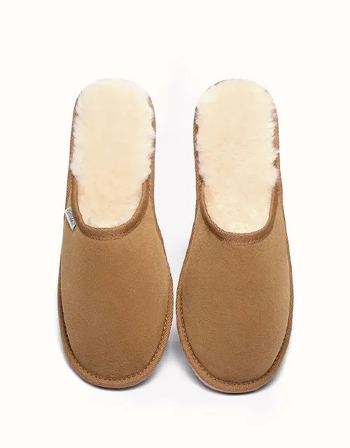 URBAN UGG® Scuff Women