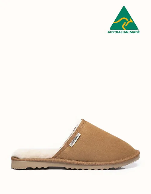 URBAN UGG® Scuff Women