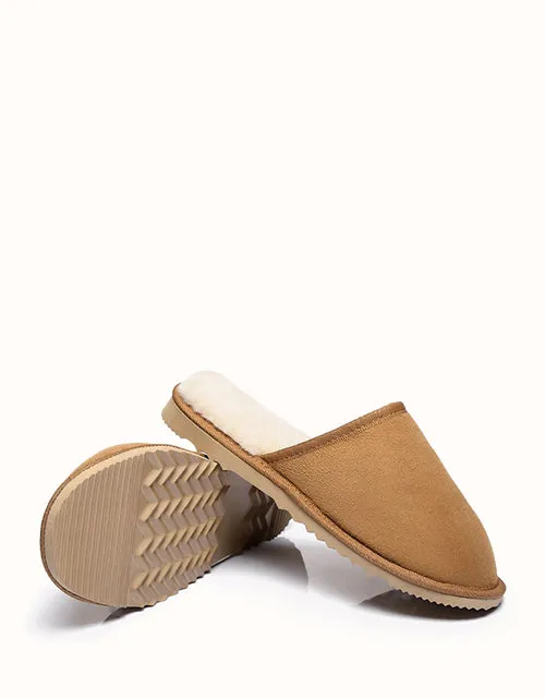 URBAN UGG® Scuff Women