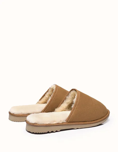 URBAN UGG® Scuff Women