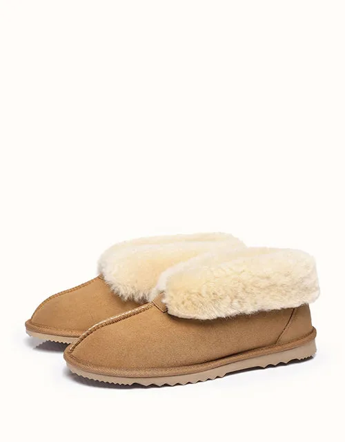 URBAN UGG® Slipper Men