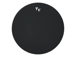Vic Firth 14" Drum Mute