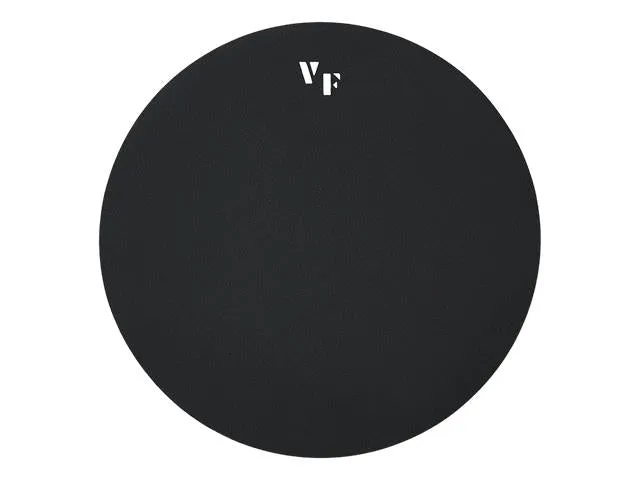 Vic Firth 14" Drum Mute