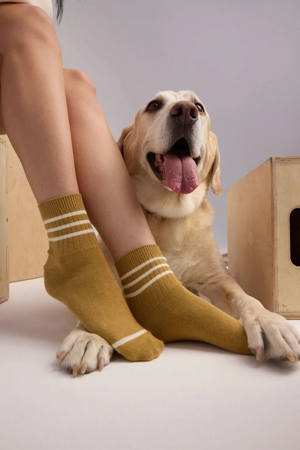 Women's Sadie Sock