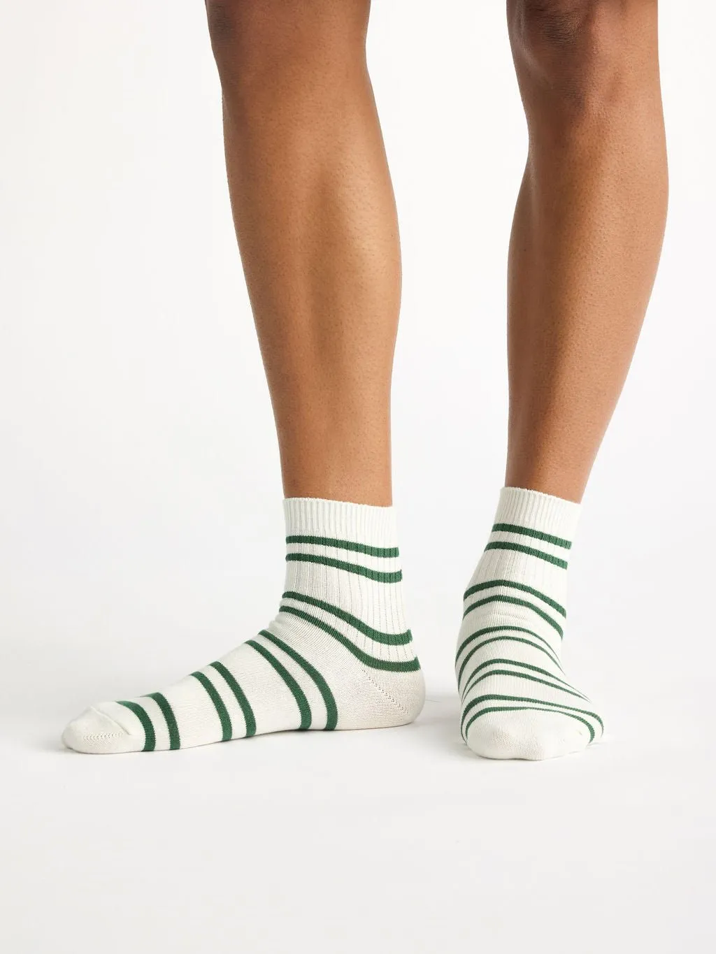 Women's Sadie Sock