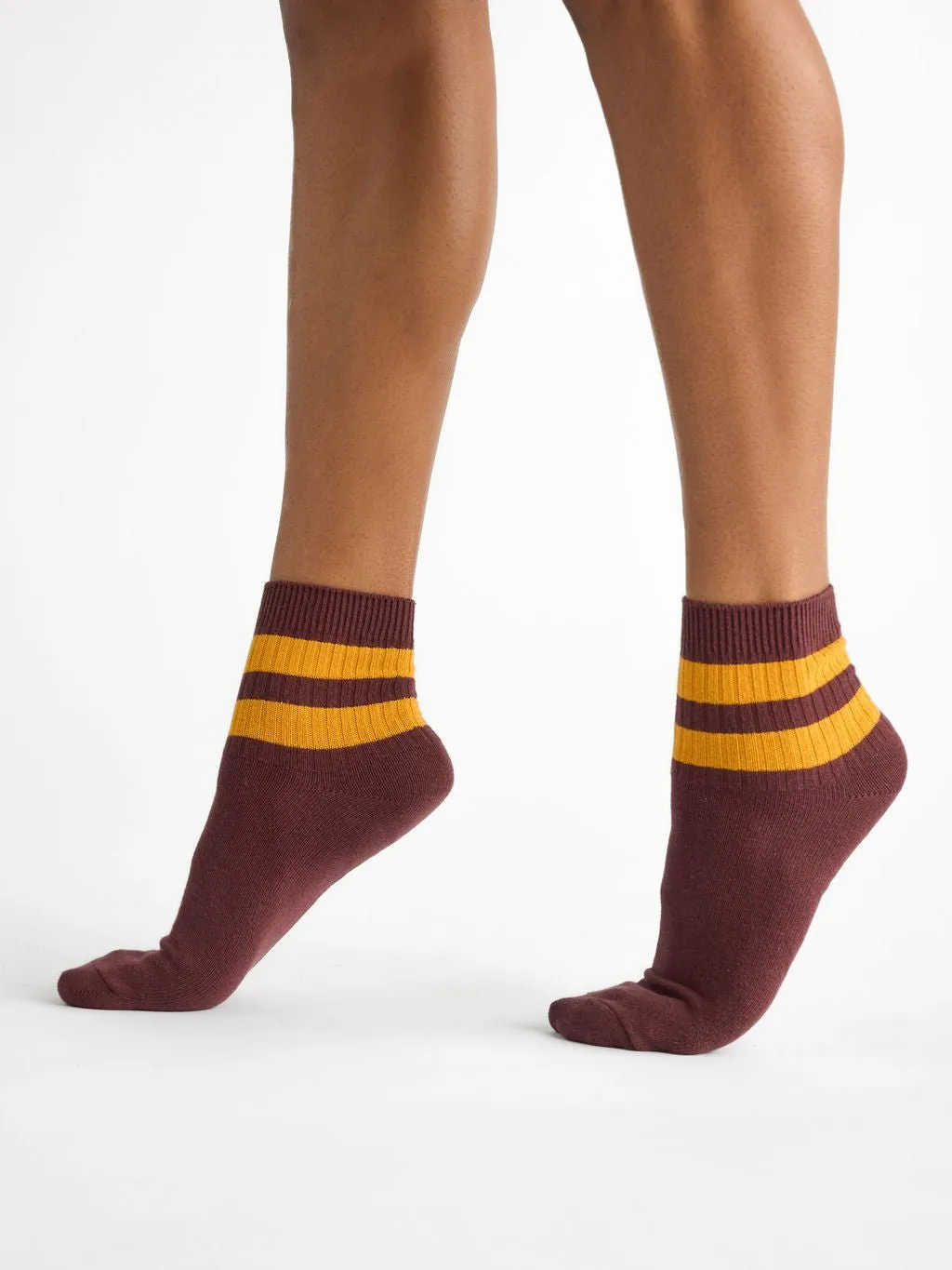 Women's Sadie Sock