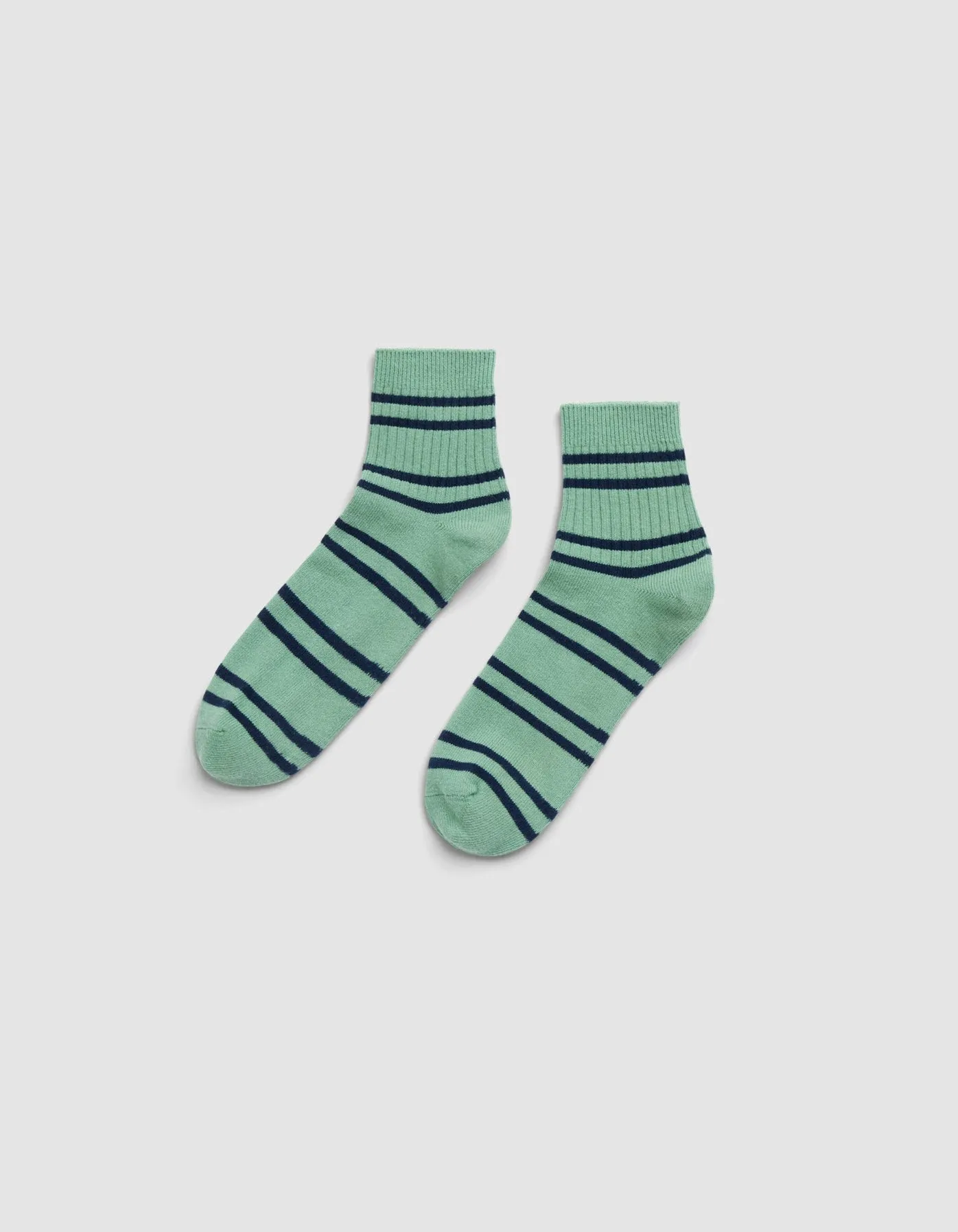 Women's Sadie Sock