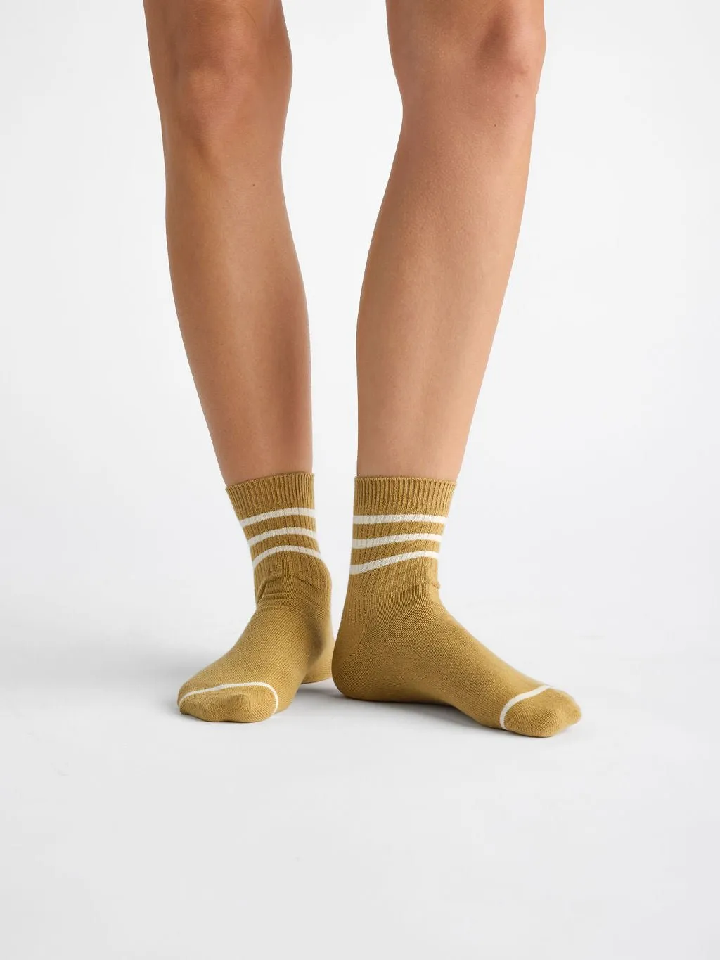 Women's Sadie Sock