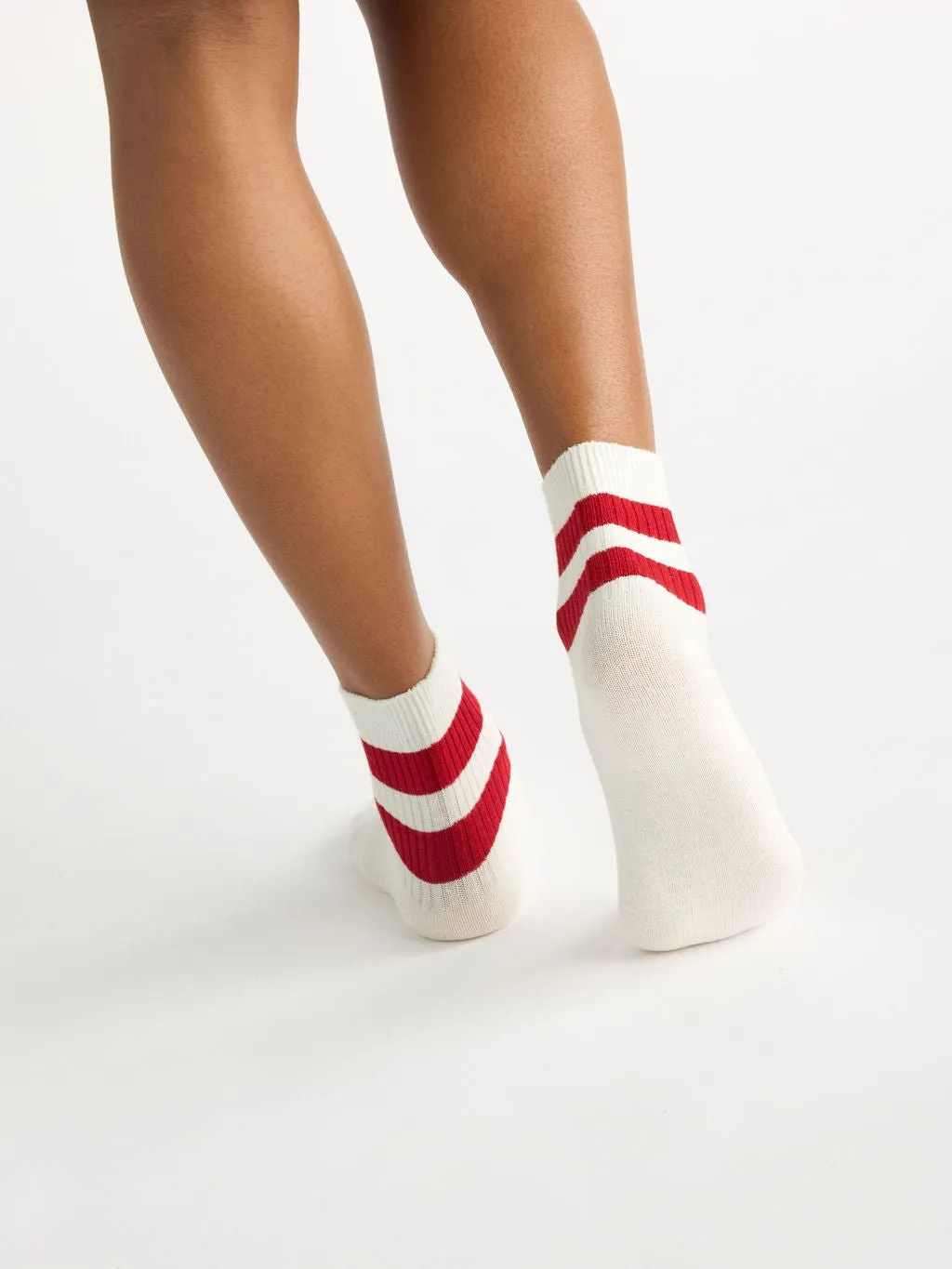 Women's Sadie Sock
