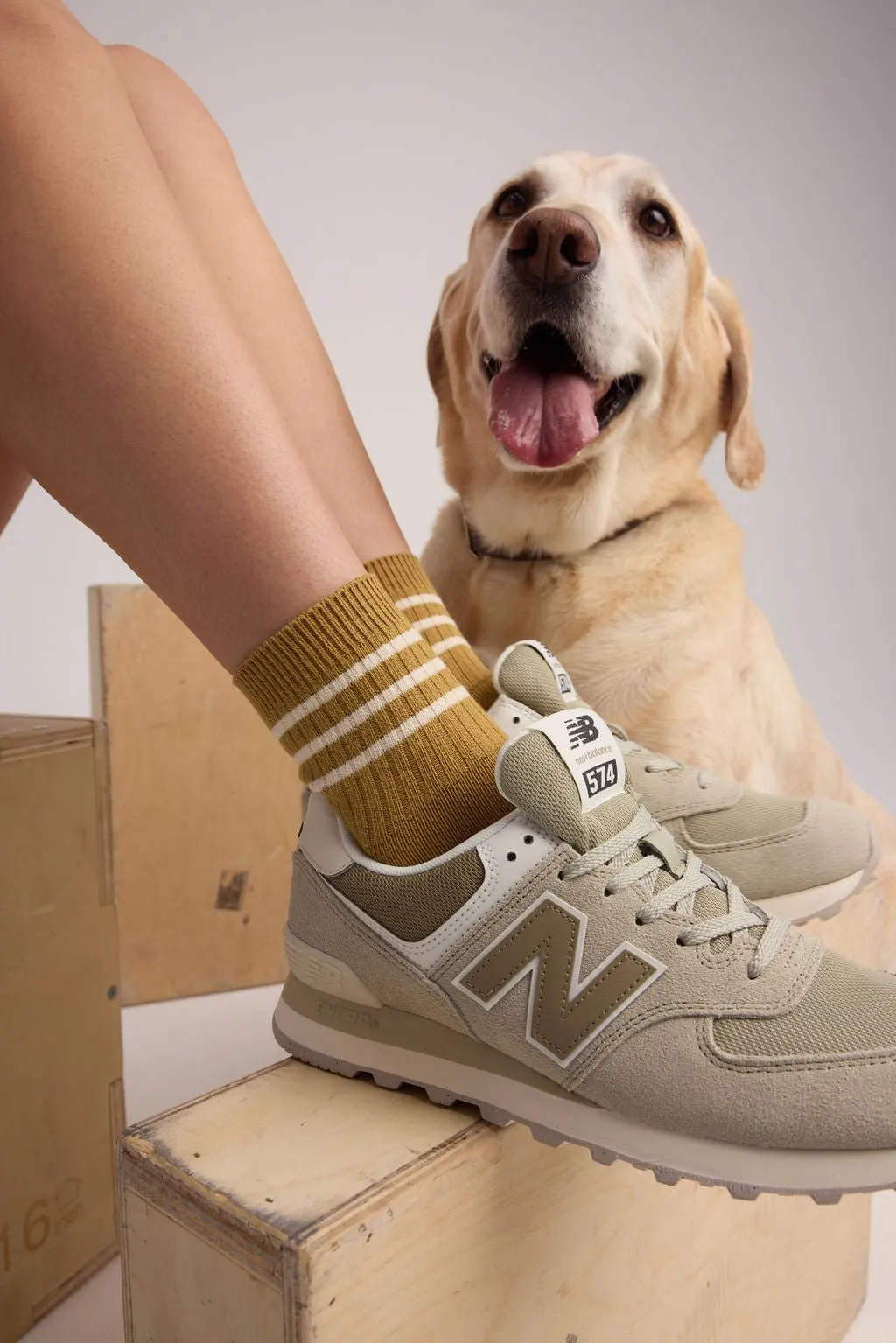 Women's Sadie Sock