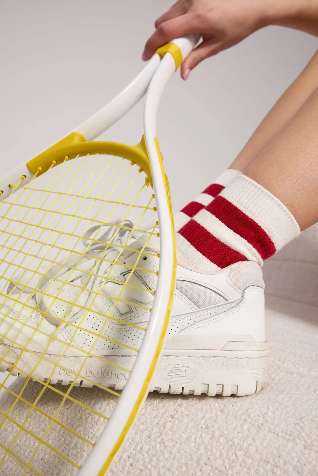 Women's Sadie Sock