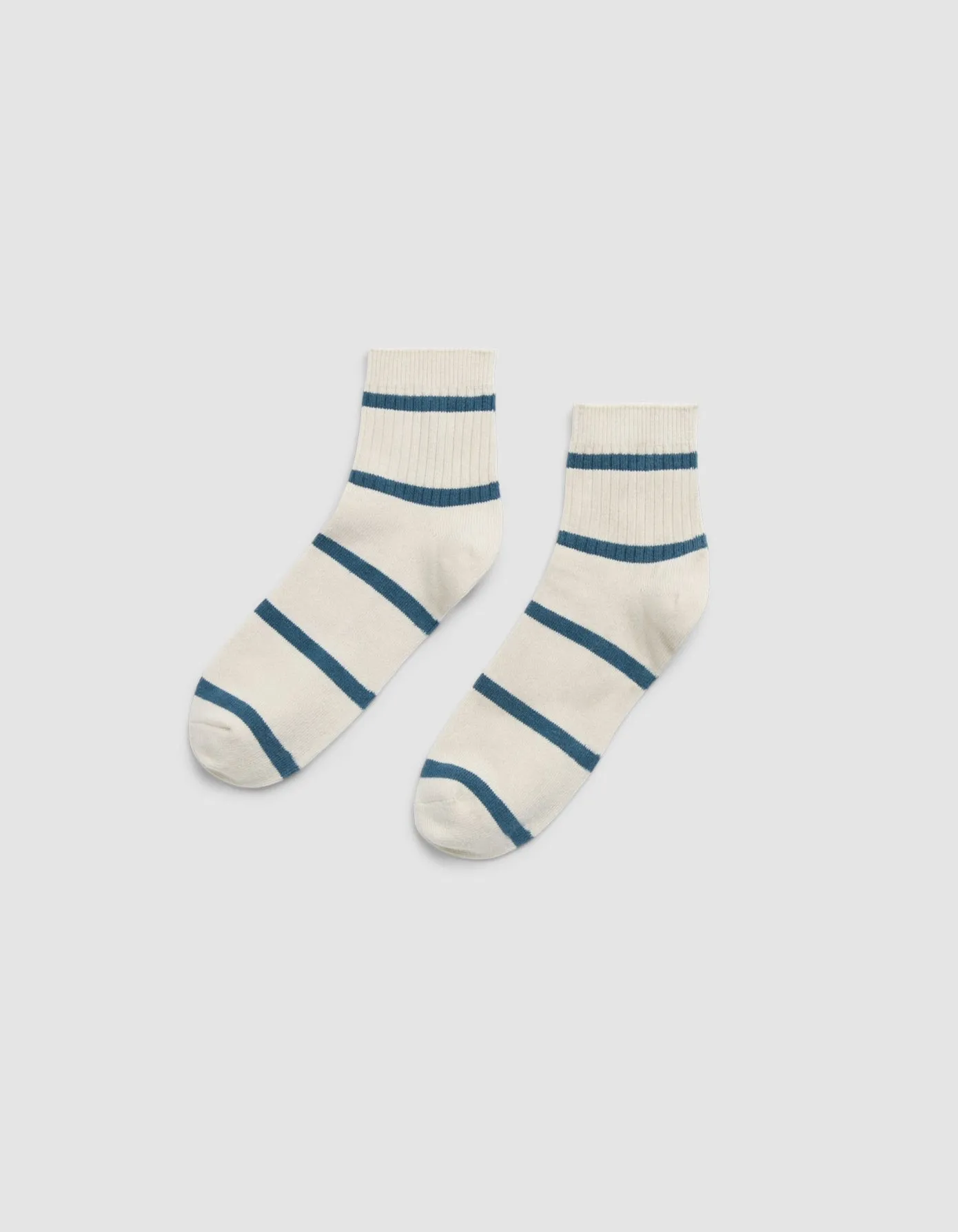 Women's Sadie Sock