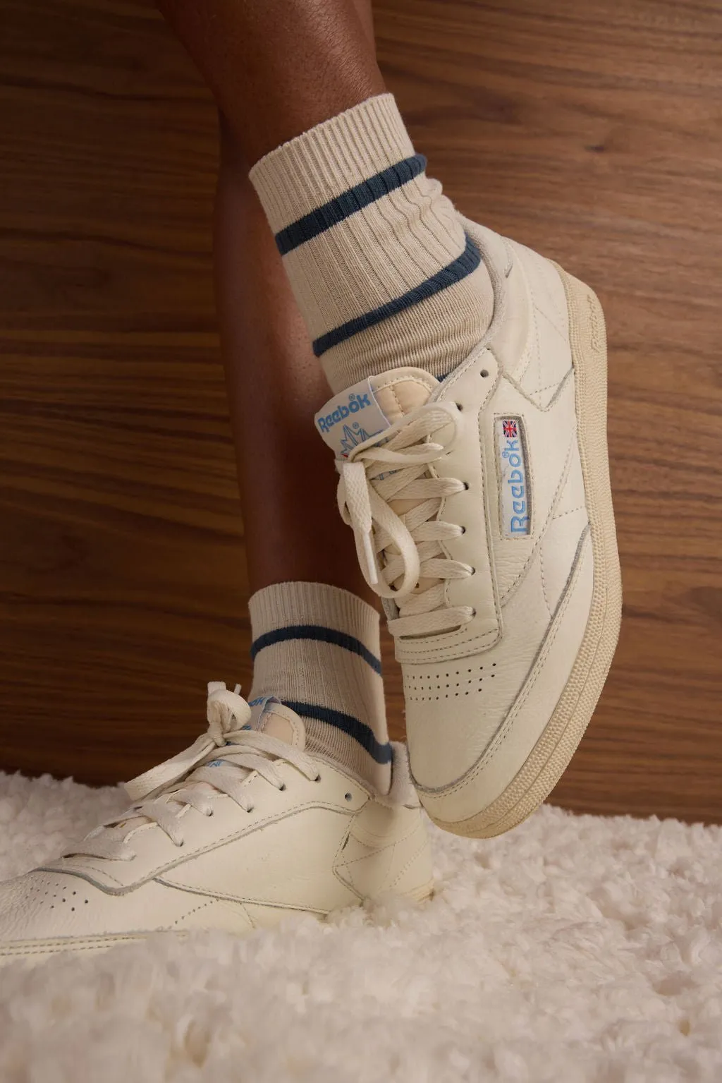 Women's Sadie Sock