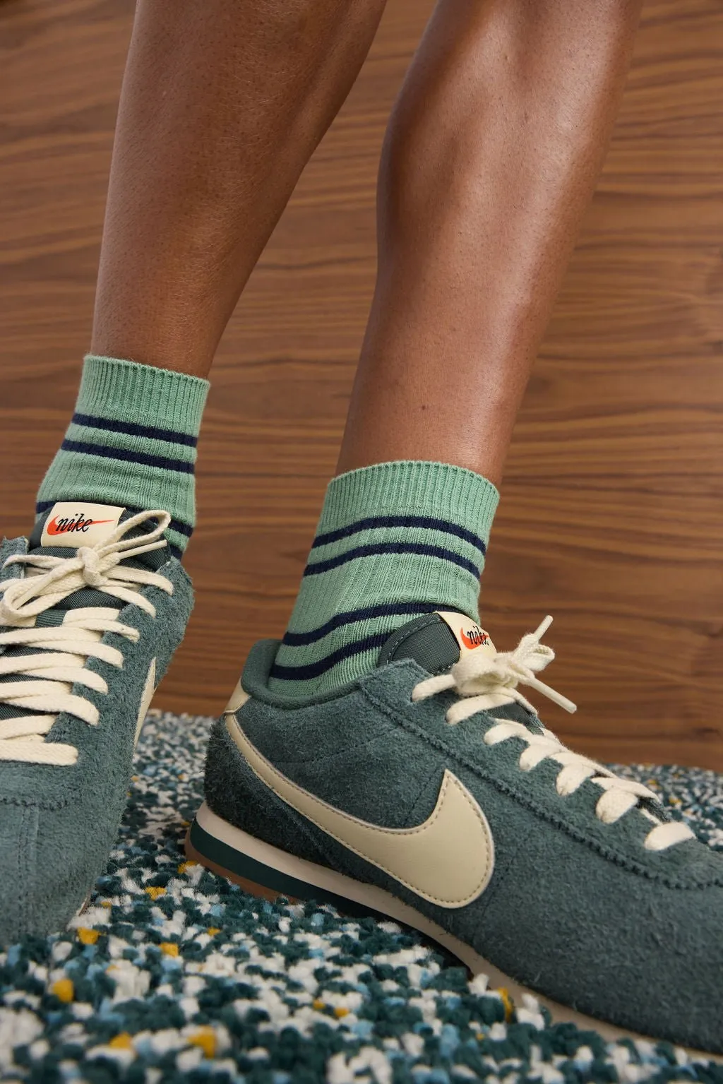 Women's Sadie Sock
