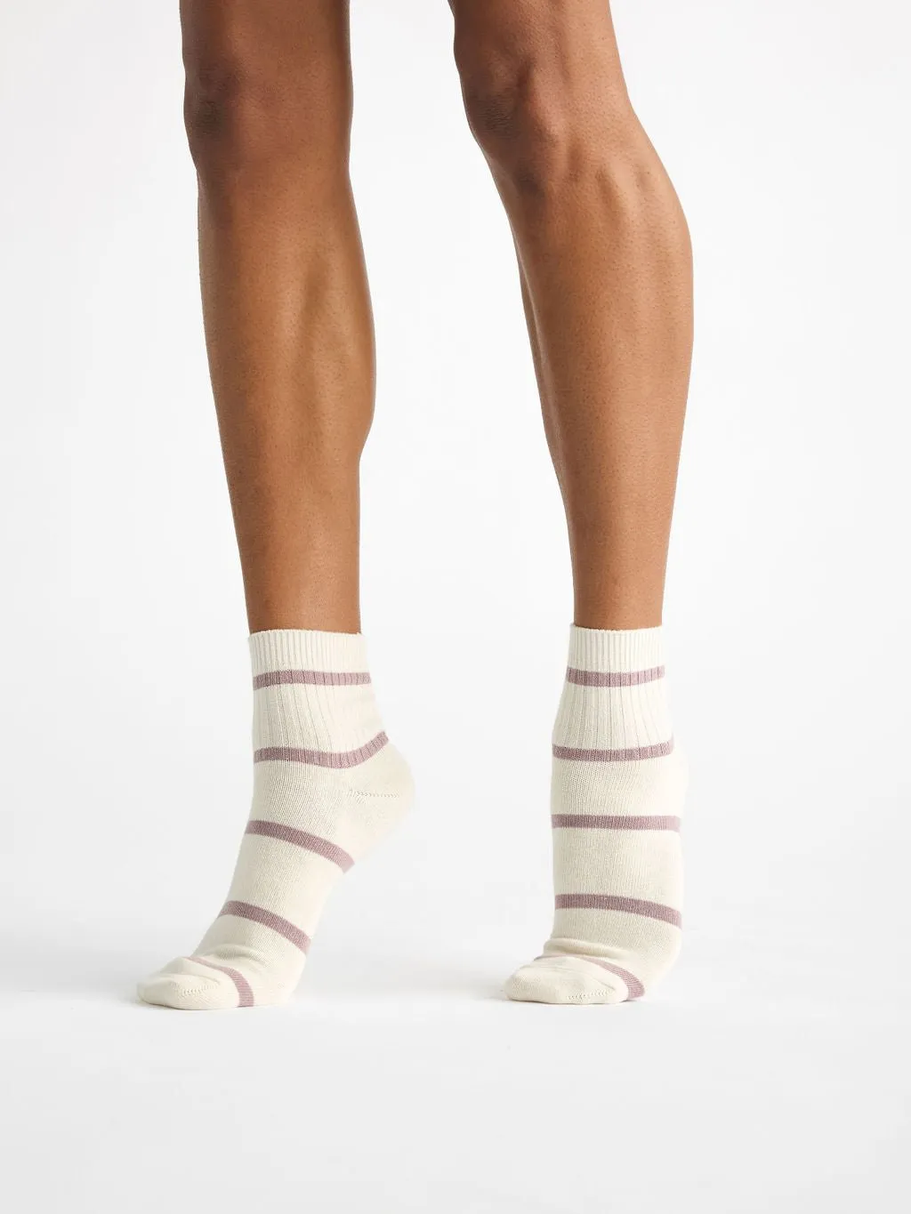 Women's Sadie Sock