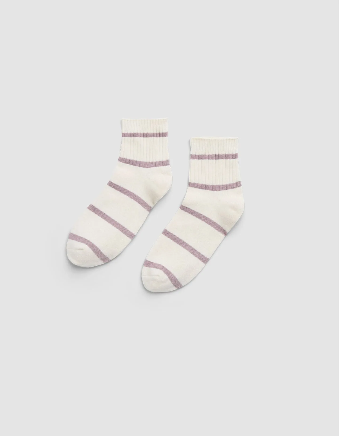 Women's Sadie Sock