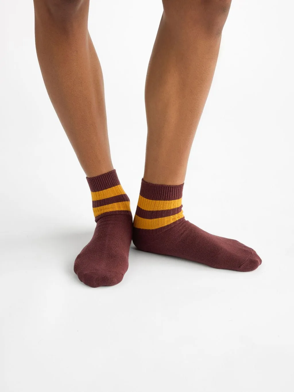 Women's Sadie Sock