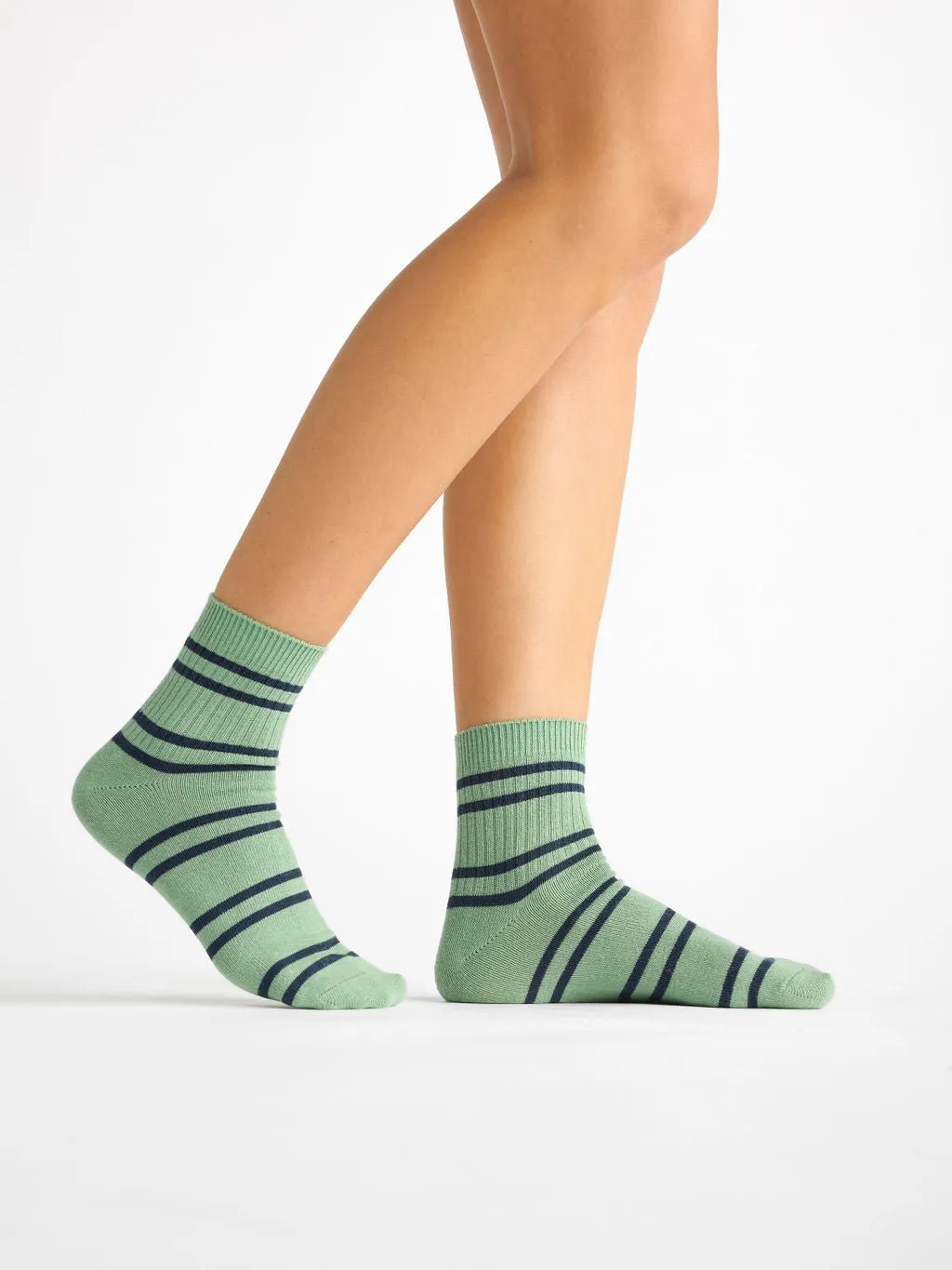 Women's Sadie Sock
